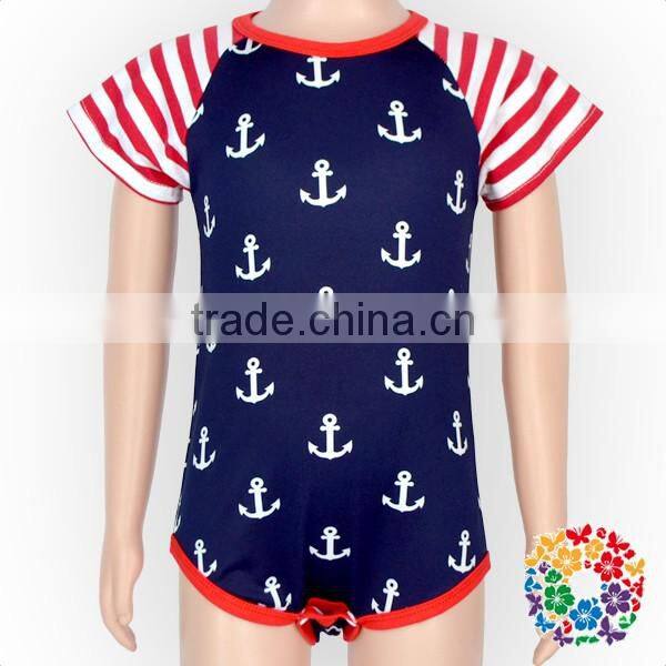 Multi Use Baby Trend Car Seat Cover Nursing Replacement Custom Print Infant Car Seat And Nursing Cover With Match Hat