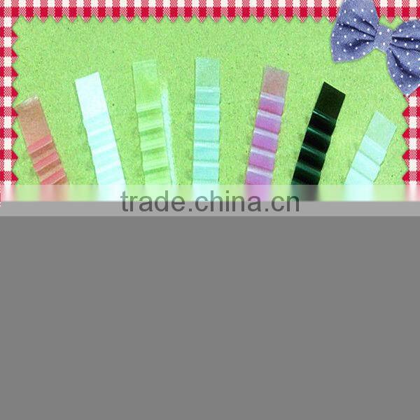 OEM clothes hanger rack