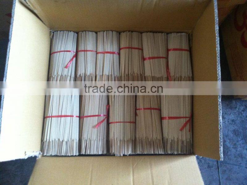 good quality stick incense , Whats up +84988315996