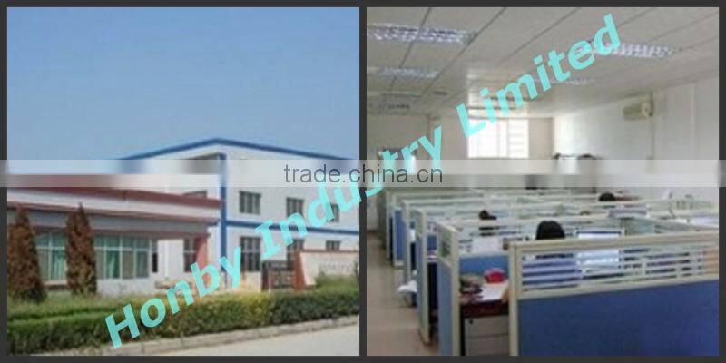 Lab Supplies Stainless Steel Entomology Insect Pins