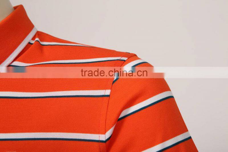 100 combed cotton t shirts