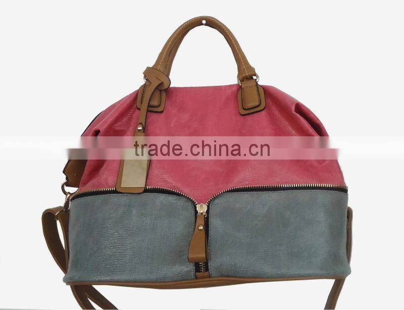 2014 new bags handbag