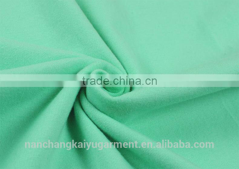 Knitted Tank Top for women