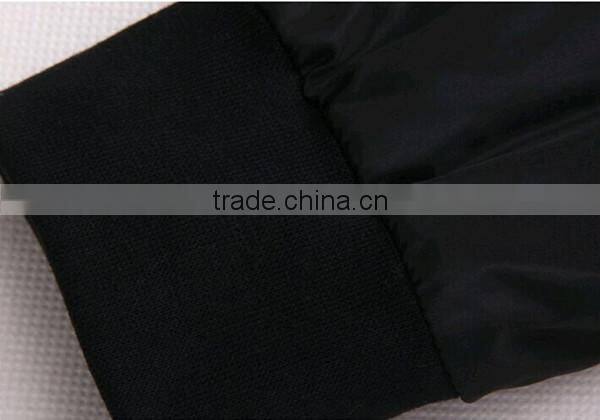 jackets casual unisex