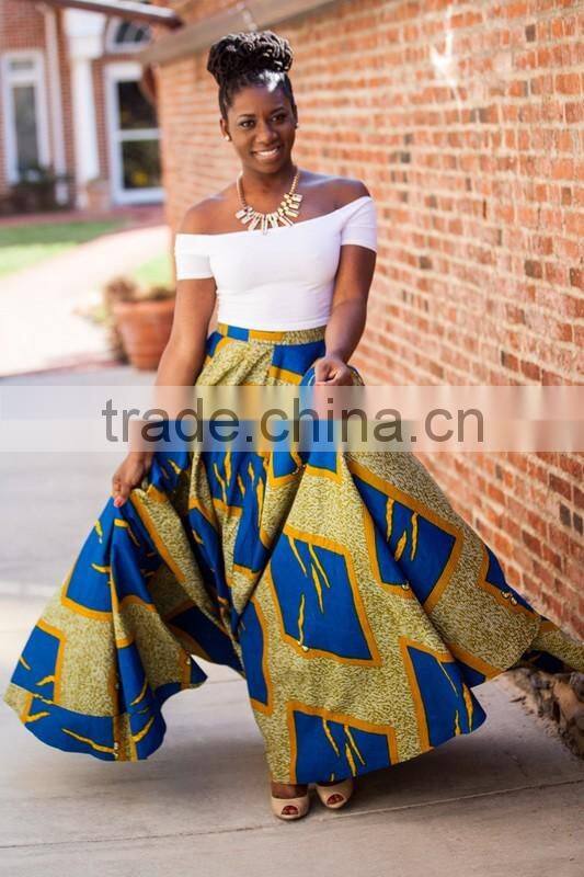 Islamic items for sale butterfly green maxi dress alle baba abaya muslim