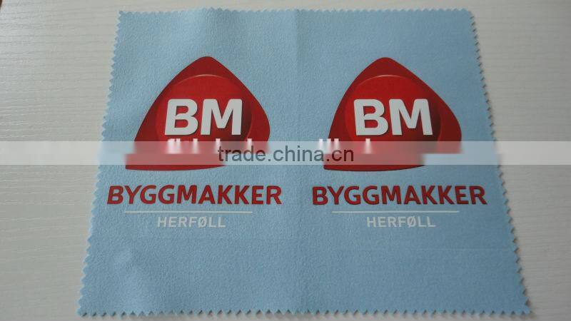 2014 new design glitter heat transfer label for garment/heat transfer paper