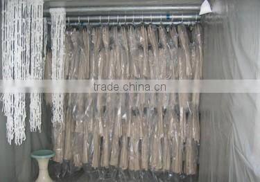 2016 latest design mens business suit dark navy suits