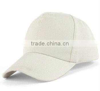 manufactory hats and caps