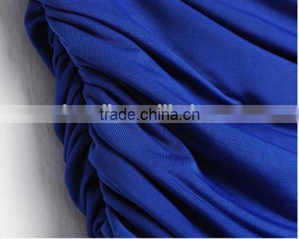 HD-D72 women dresses/bridesmaid dress/party dress