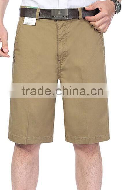man shorts, MTM shorts, suit shorts