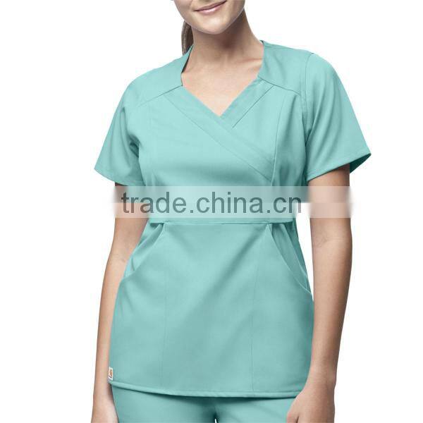 medical uniform,surgical hospital work uniform