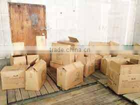 Fashion Kids Polo Shirt Stock, kids garment stock140903b