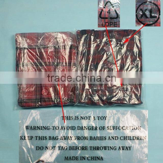 Stock Womens Tweed Blazer Wool Jacket Woollen Coat Six Color Patterns