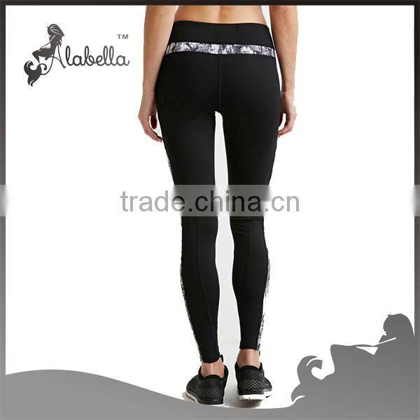 Women bra and pants Wholesale gym wear yoga clothing