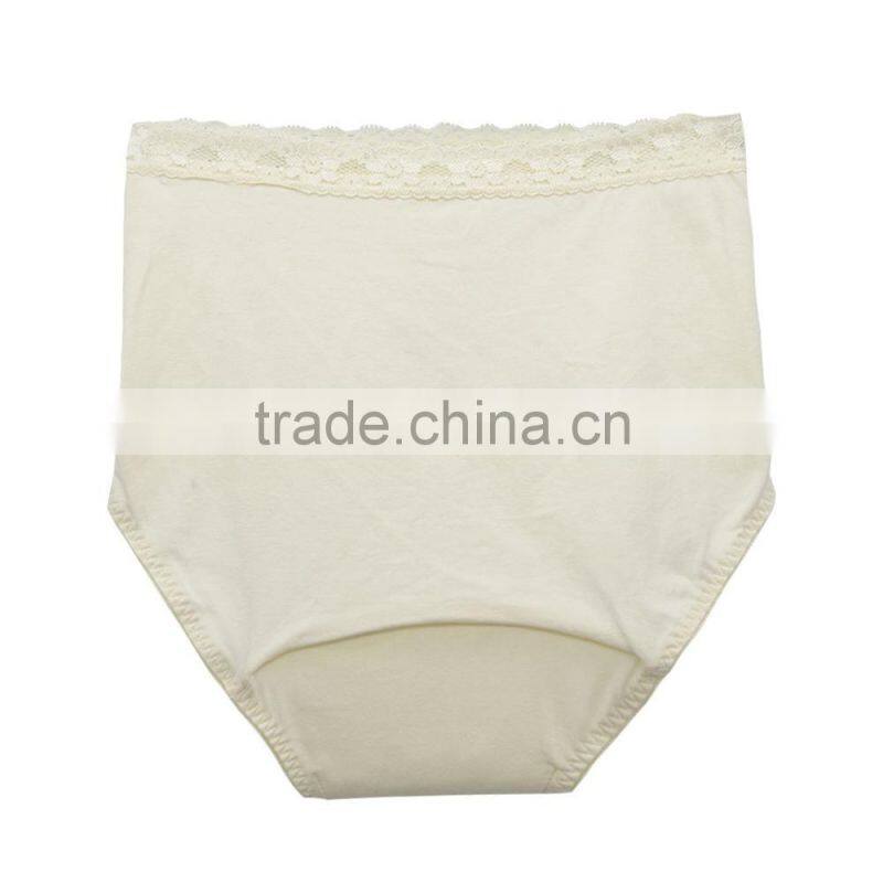 OEM/ODM Service Women Underwear Panties
