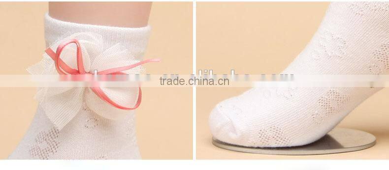 cheap prices children socks