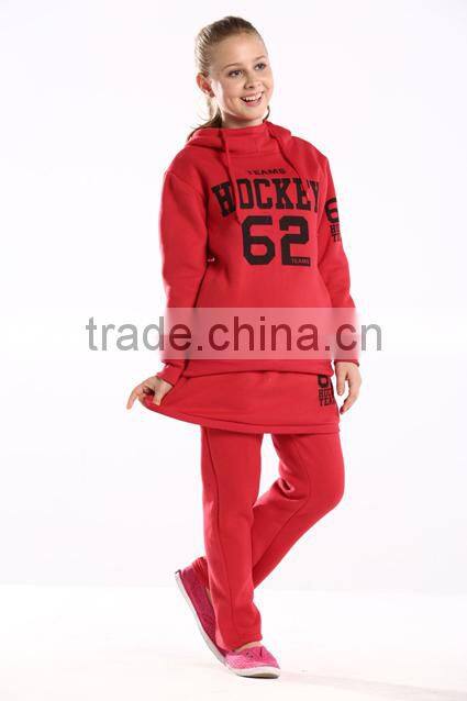 cheap latest design best selling top girls teen china factory children clothing usa