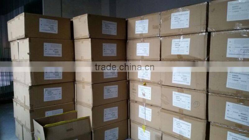 Gran venta lote de zapatos clasicos calzado de marca buen precio