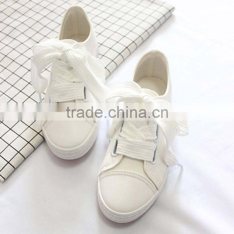 MLS12193 new market of guangzhou wholesale china women shoes