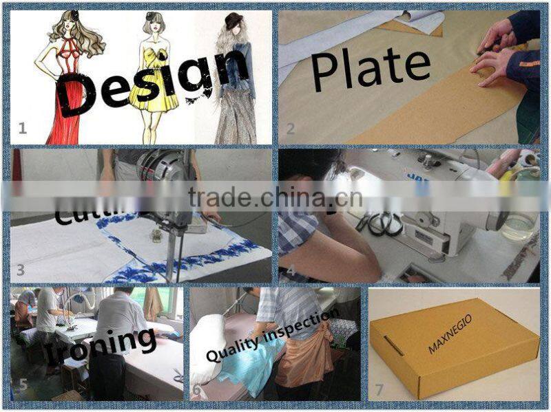 30% Off white rabbit fur coat with whit white fox fur collar