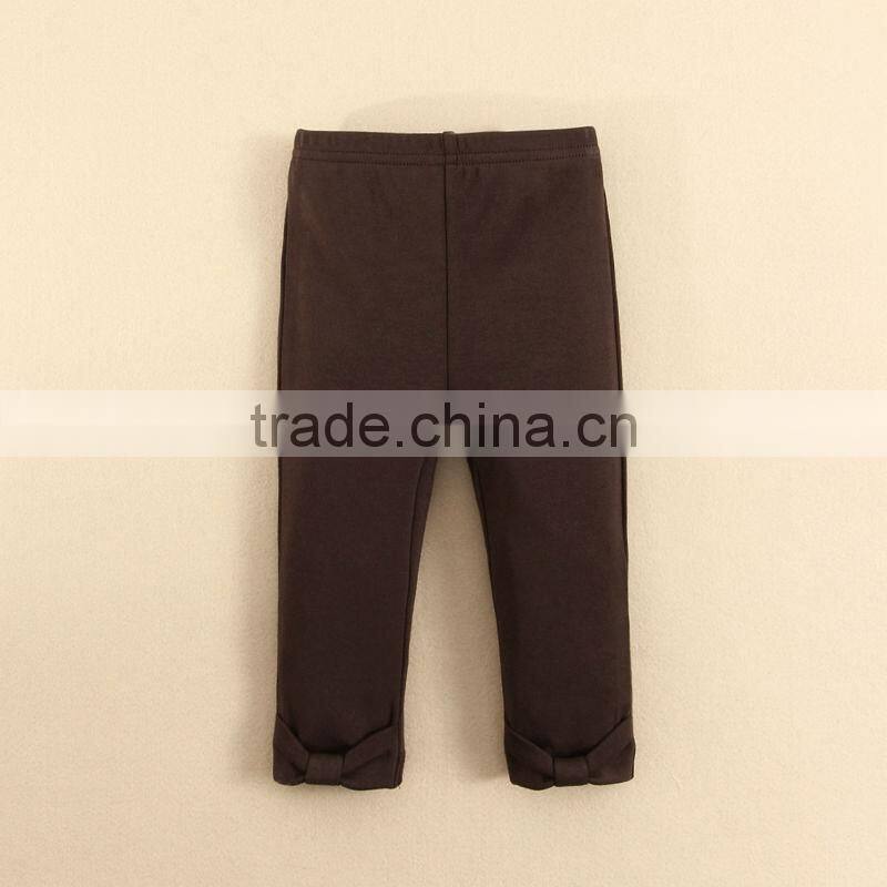 mom and bab 2014 baby clothes 100% cotton baby boy leggings