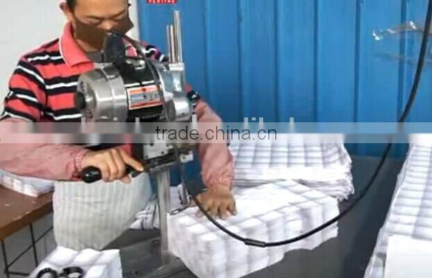 HOT SALE WHOLESALE children clothing winter children down coat in stocks