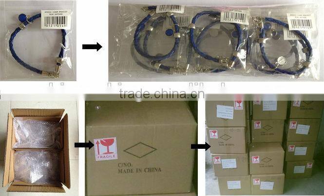 new design rainbow color hand fridget spinners dazzle color metal finger spinners toys colorful hand spinner relax toys gifts