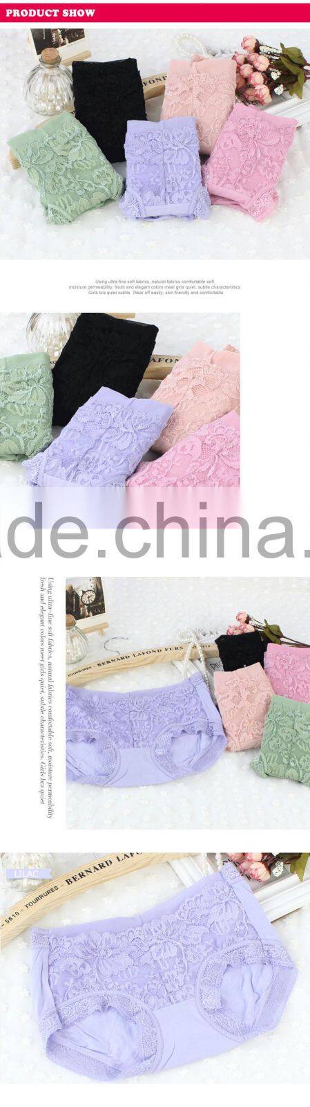 High quality lower price lace sex women hot panties sexy designer panty sexy girls underwear panties undergarment women