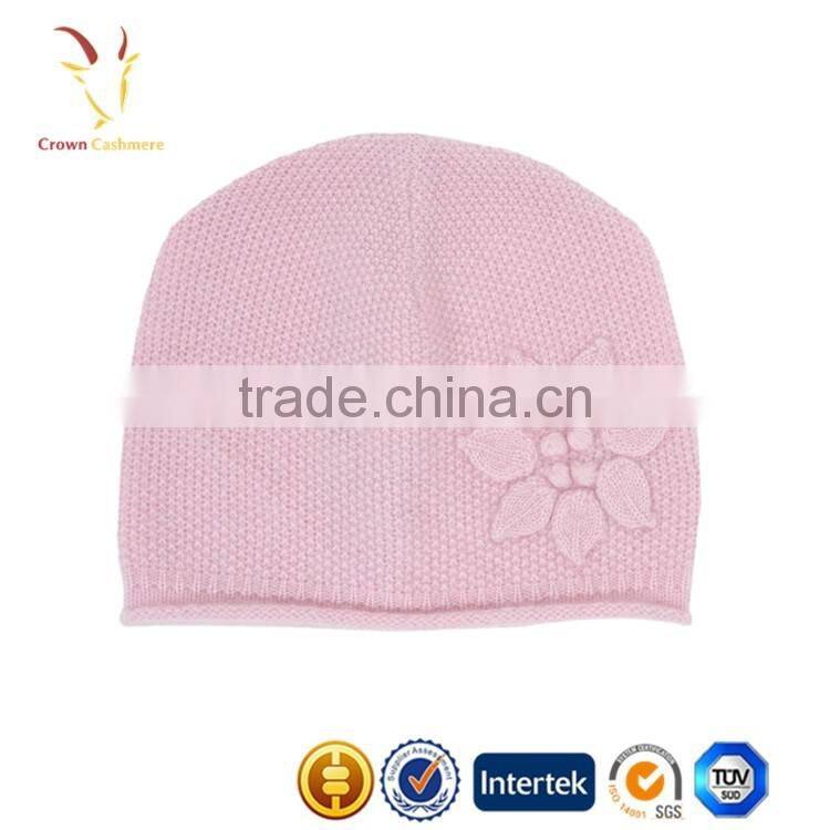 Baby Girl Crochet Romper,Cashmere Romper Baby Clothes