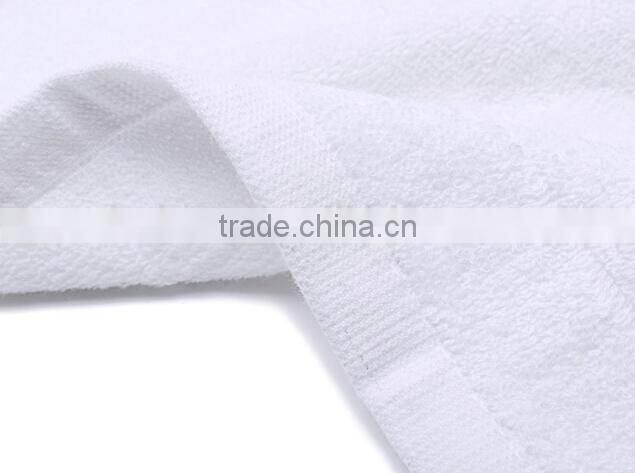 Hot Sale Custom Compressed Magic Towel