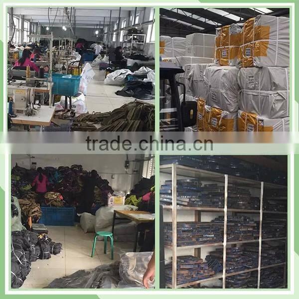 Military Travel Bag Carry Duffel Bag medical bag saddle bag