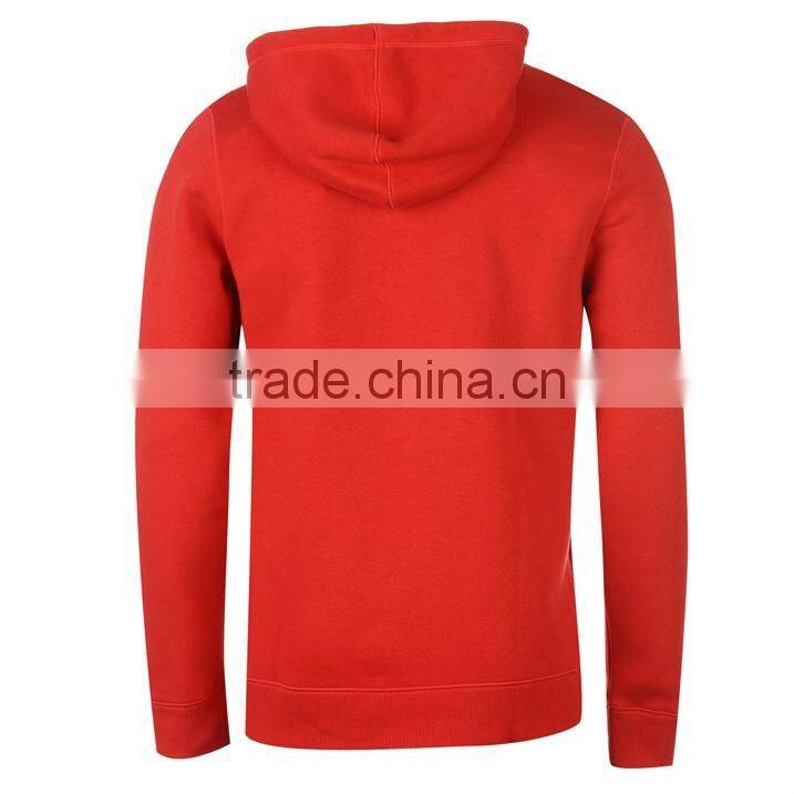 Winter Cheap Hoodies Men Wholesale