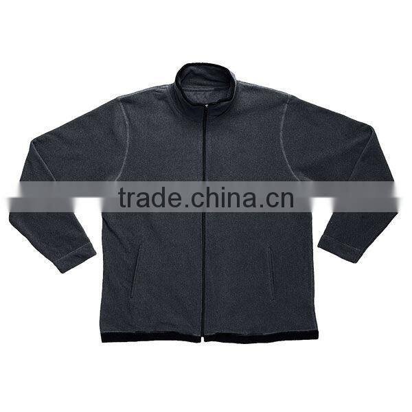 men's jackets & coats men's down jacket chinese men's jacket