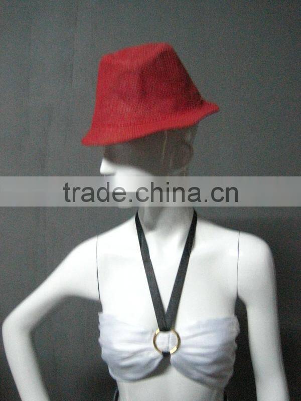 mature luminous sexy night dress for women