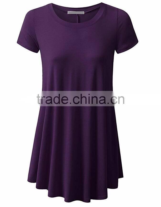 Z&M blouse women shirt model clothing women blouse women t shirt