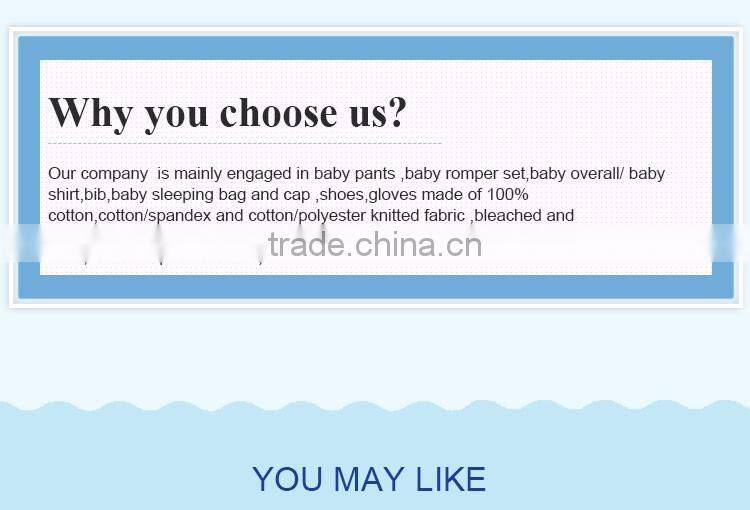 High quality red knitted beret hats for unisex