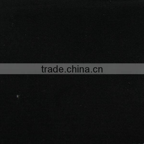 100%cotton canvas of corner sofas fabric