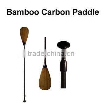 High Quality Surfboard Bag SUP Board Bag Surf SUP Bag