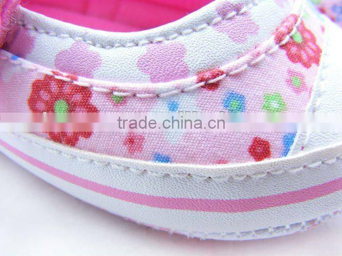 hot sale new born babies toddler shoes
