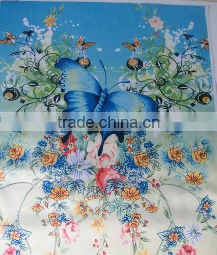 A4 heat transfer printing paper