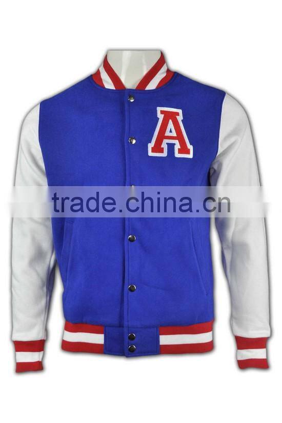 logo long online design hoodies