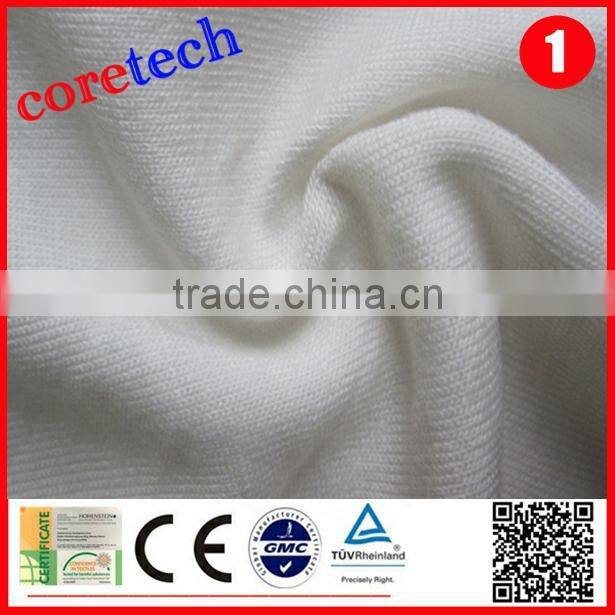 Quick Dry wholesale microfiber terry cloth fabric, terry fabric