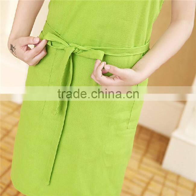 Hot Selling Fashion Apron Ladies,Aprons For Painting