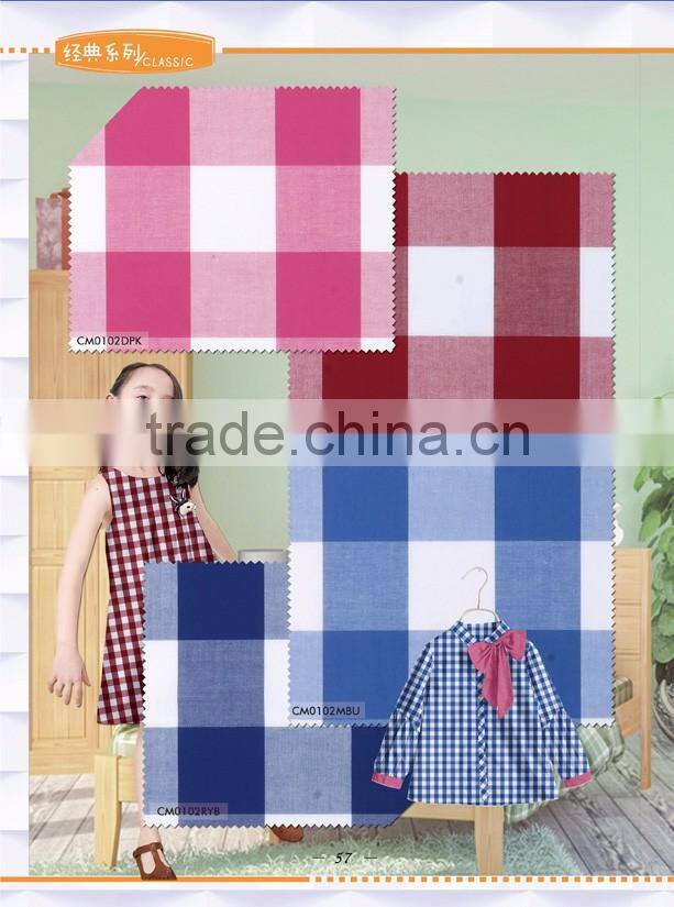 designer collection of dots check kid shirt children shirt