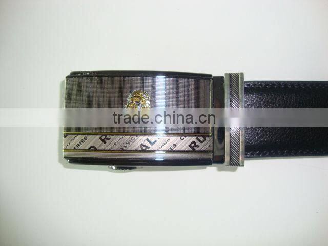 High quality genuine leather men's belt,Top quality men's fashion belt wholesale and retail