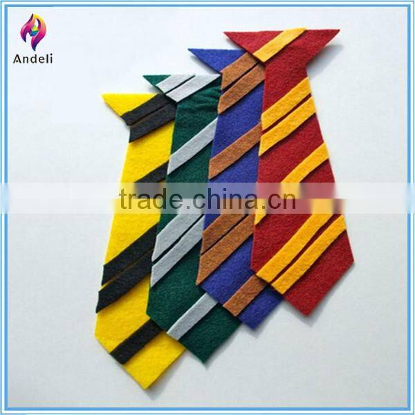 Promotional Halloween Item Halloween decoration item