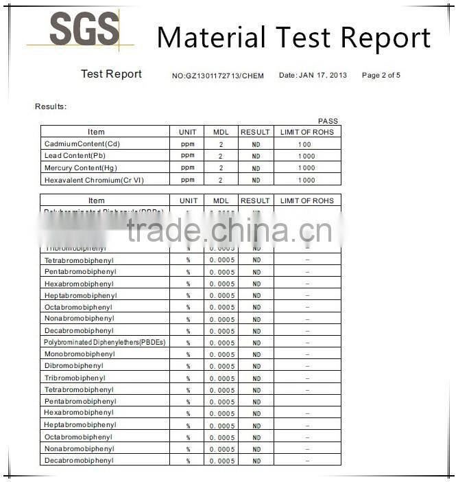 20mm Glitter Silver Safety Eyes Plush Bear Eyes Stuffed Animal Eyes