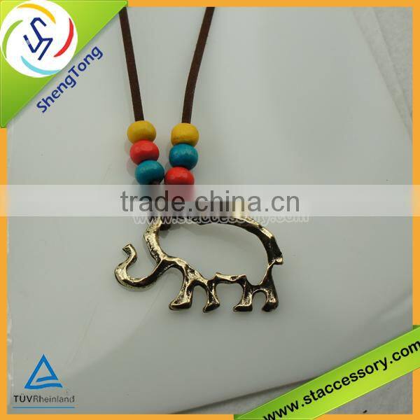 high quality fashion necklace/pendant necklace