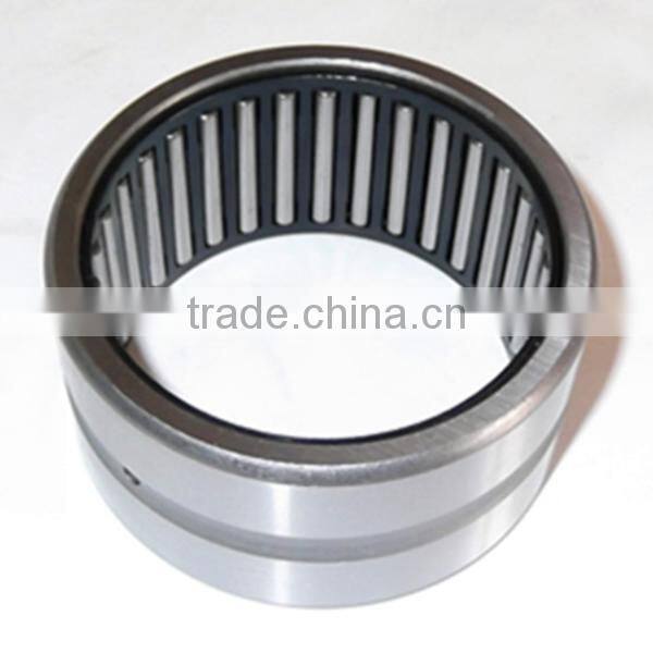 China factory needle roller bearing NA6915