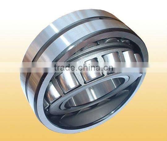 Spherical Roller Bearings 22208CA self-aligning roller bearings